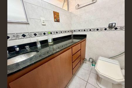Apartamento à venda com 63m², 3 quartos e 1 vaga
