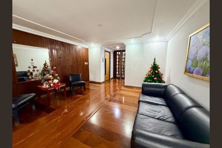 Apartamento à venda com 63m², 3 quartos e 1 vaga