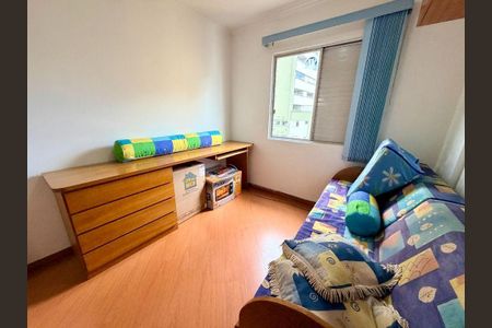 Apartamento à venda com 63m², 3 quartos e 1 vaga
