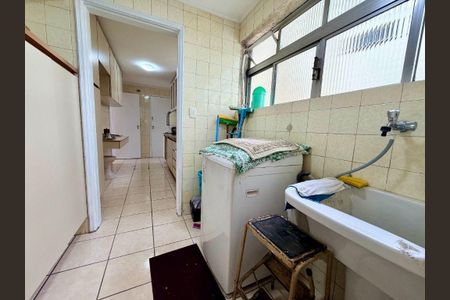 Apartamento à venda com 63m², 3 quartos e 1 vaga