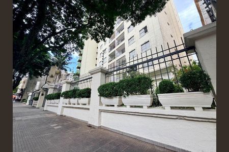 Apartamento à venda com 63m², 3 quartos e 1 vaga