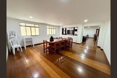Apartamento à venda com 63m², 3 quartos e 1 vaga