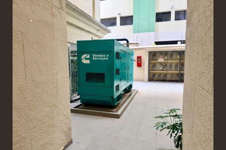 Apartamento à venda com 63m², 3 quartos e 1 vaga