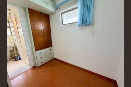 Apartamento à venda com 63m², 3 quartos e 1 vaga