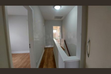 Casa à venda com 3 quartos, 172m² em Santo Amaro, São Paulo
