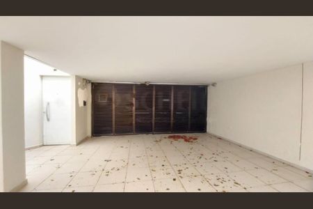 Casa à venda com 3 quartos, 172m² em Santo Amaro, São Paulo