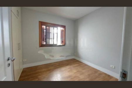 Casa à venda com 3 quartos, 172m² em Santo Amaro, São Paulo