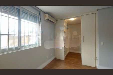Casa à venda com 3 quartos, 172m² em Santo Amaro, São Paulo