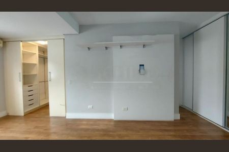 Casa à venda com 3 quartos, 172m² em Santo Amaro, São Paulo