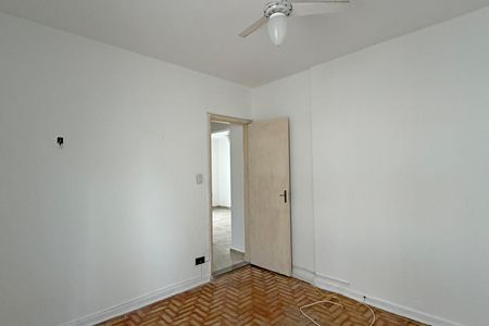 Apartamento para alugar com 65m², 2 quartos e 1 vagaQuarto 2