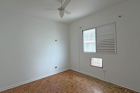 Apartamento para alugar com 65m², 2 quartos e 1 vagaQuarto 2