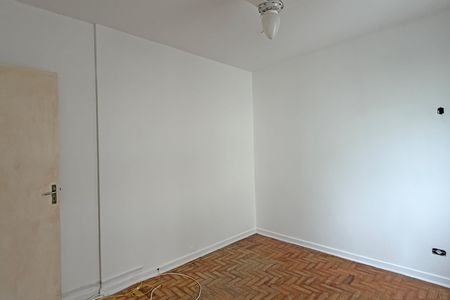 Apartamento para alugar com 65m², 2 quartos e 1 vagaQuarto 2