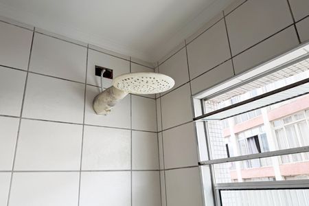 Apartamento para alugar com 65m², 2 quartos e 1 vagaBanheiro
