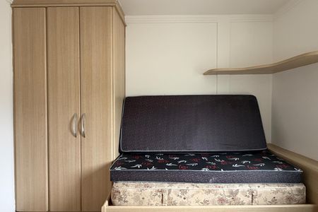 Apartamento para alugar com 65m², 2 quartos e 1 vagaQuarto 1