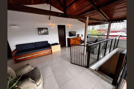 Apartamento à venda com 3 quartos, 150m² em Cidade Nova, Belo Horizonte