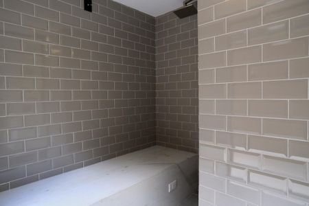 Apartamento à venda com 182m², 4 quartos e 4 vagas Apartamento à venda com 182m², 4 quartos e 4 vagasSaúna