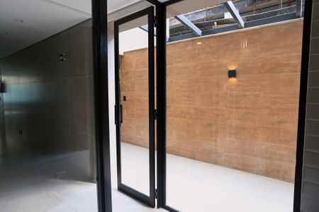 Apartamento à venda com 182m², 4 quartos e 4 vagas Apartamento à venda com 182m², 4 quartos e 4 vagassuana