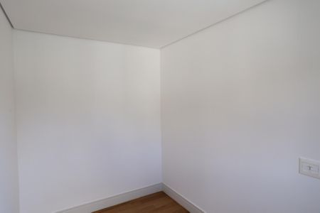 Apartamento à venda com 182m², 4 quartos e 4 vagas Apartamento à venda com 182m², 4 quartos e 4 vagasCloset da Suíte master