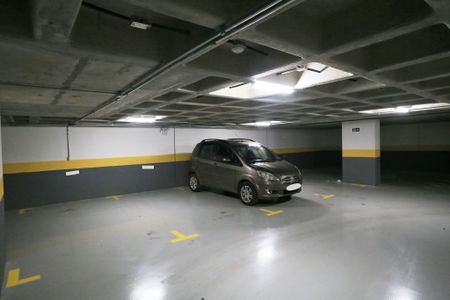 Apartamento à venda com 182m², 4 quartos e 4 vagasGaragem