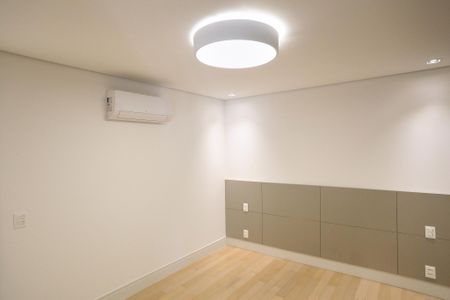 Apartamento à venda com 182m², 4 quartos e 4 vagasSuíte master
