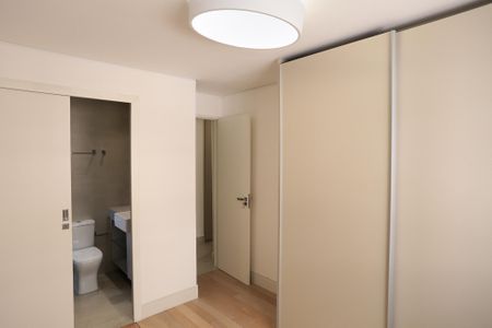 Apartamento à venda com 182m², 4 quartos e 4 vagasSuíte