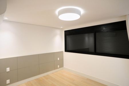 Apartamento à venda com 182m², 4 quartos e 4 vagasSuíte master