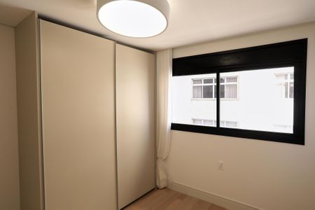 Apartamento à venda com 182m², 4 quartos e 4 vagasSuíte