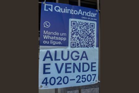 Casa para alugar com 60m², 2 quartos e sem vaga Casa para alugar com 60m², 2 quartos e sem vagaPlaquinha