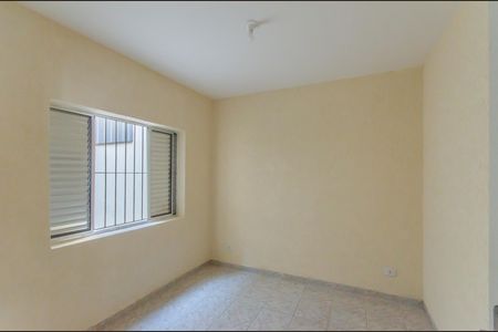 Casa para alugar com 60m², 2 quartos e sem vaga Casa para alugar com 60m², 2 quartos e sem vagaQuarto 2
