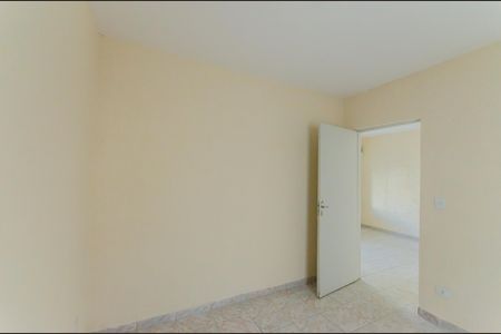 Casa para alugar com 60m², 2 quartos e sem vaga Casa para alugar com 60m², 2 quartos e sem vagaQuarto 2