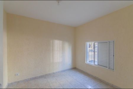 Casa para alugar com 60m², 2 quartos e sem vaga Casa para alugar com 60m², 2 quartos e sem vagaQuarto 1