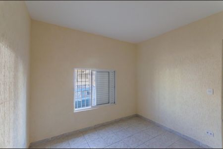 Quarto 1 de casa à venda com 2 quartos, 60m² em Ipiranga, São Paulo