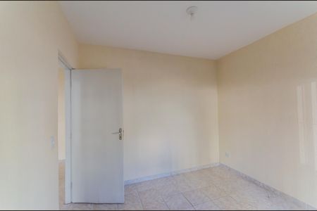 Quarto 1 de casa à venda com 2 quartos, 60m² em Ipiranga, São Paulo