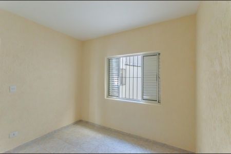 Casa para alugar com 60m², 2 quartos e sem vaga Casa para alugar com 60m², 2 quartos e sem vagaQuarto 2