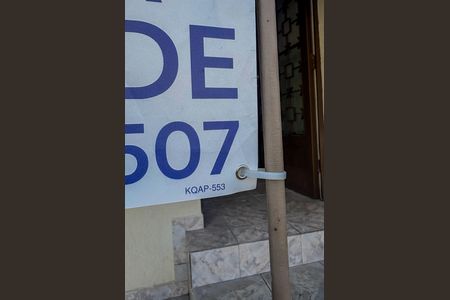 Casa para alugar com 60m², 2 quartos e sem vaga Casa para alugar com 60m², 2 quartos e sem vagaPlaquinha