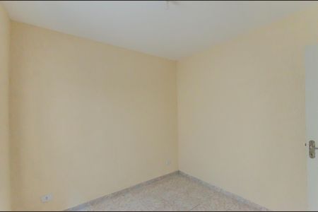 Casa para alugar com 60m², 2 quartos e sem vaga Casa para alugar com 60m², 2 quartos e sem vagaQuarto 2