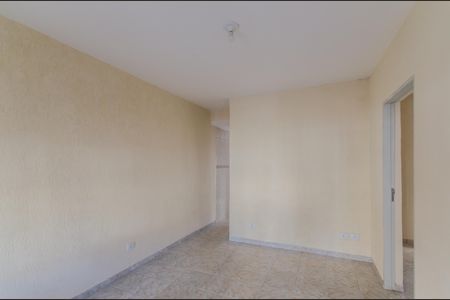 Sala de casa à venda com 2 quartos, 60m² em Ipiranga, São Paulo