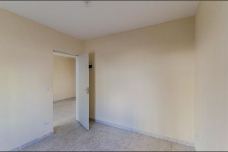 Casa para alugar com 60m², 2 quartos e sem vaga Casa para alugar com 60m², 2 quartos e sem vagaQuarto 1