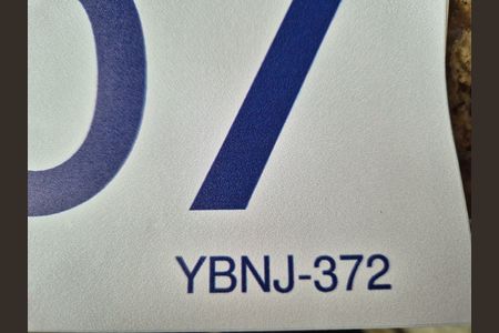 Apartamento à venda com 182m², 3 quartos e 4 vagas