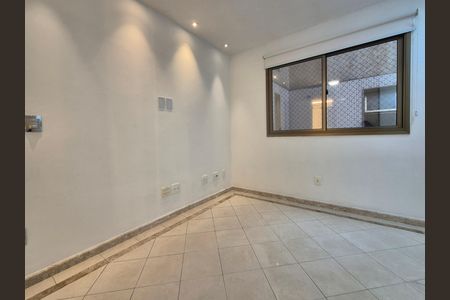Apartamento à venda com 182m², 3 quartos e 4 vagas