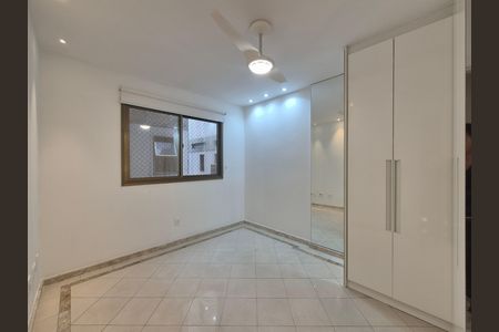 Apartamento à venda com 182m², 3 quartos e 4 vagas