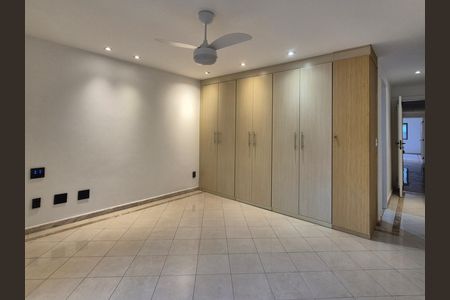Apartamento à venda com 182m², 3 quartos e 4 vagas