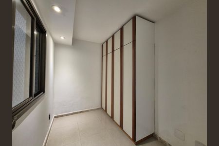 Apartamento à venda com 182m², 3 quartos e 4 vagas