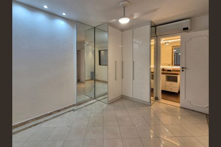 Apartamento à venda com 182m², 3 quartos e 4 vagas
