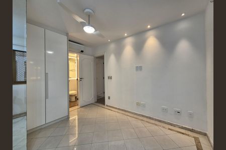 Apartamento à venda com 182m², 3 quartos e 4 vagas