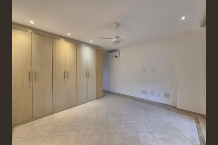 Apartamento à venda com 182m², 3 quartos e 4 vagas