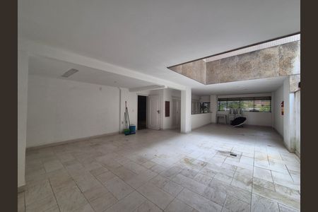 Apartamento à venda com 182m², 3 quartos e 4 vagas