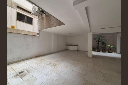 Apartamento à venda com 182m², 3 quartos e 4 vagas