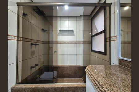 Apartamento à venda com 182m², 3 quartos e 4 vagas