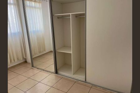 Apartamento à venda com 64m², 3 quartos e 2 vagas